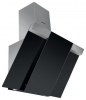 Gorenje DVG 8545 NBL