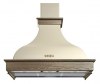 Smeg KCL 900 PO