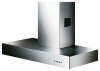 Faber Alto X A 120