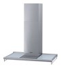 Miele DA 439 IX