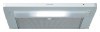 Electrolux EFT 540