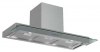 FALMEC Slide Parete H34 90 IX