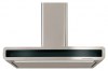 FALMEC Icon isola 600 90 IX