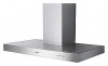 Smeg KD 917 X