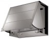 Faber Scrigno HIP X A60