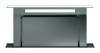 FALMEC Downdraft 1000 90 IX