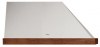 Faber Vulcano SX 120