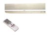 Fujitsu ASY20A