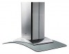 Smeg KIV 1007 X
