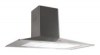 Simfer 6800 LAL 60 IX