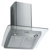 MBS Trevisia 160 inox