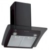 MBS Trevisia 160 black