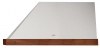 Faber Vulcano DX 120