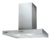 Mabe MWC6 60DBX IX