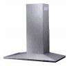 Kuppersbusch KD 9450.0 A