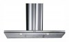 Smeg KSEP 900 X