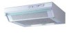 Jet air FS Eva (50) WH