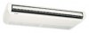 Hitachi RPC-40MH1 / RAC-40MH1(W)