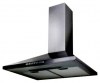 Faber Value BL A60