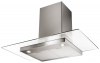Faber Glassy Advance AL/V A 90