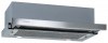 Nodor EXTENDER 50 INOX