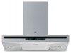 AEG DD 8891 M