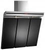 TEKA DVX 90 T IX