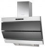 Kuppersbusch KD 7580.0 GE