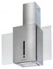 Kuppersbusch KD 9980.0 BGE