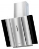 Kuppersbusch KD 9960.0 GE