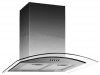ILVITO CH-6123 glass