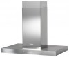 Miele DA 6390 W IX