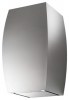 Franke FPA 4606 W XS