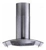 Kuppersbusch KD 957.1 GE