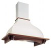 FALMEC Iris Tulip isola 600 90 WH
