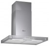 NEFF D76D23N0
