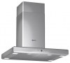 NEFF D76F35N0