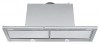 Miele DA 3190