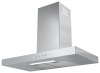 Franke FDF 9057 XS