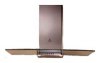 Elica T-glass A/120 IX