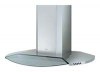 Faber Disko Plus HIP X/V A 60