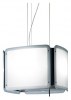 Elica ALBA CUBO IS IX/F/55