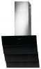 Gorenje GHV8B