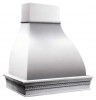 Vialona Cappe Руджери ППУ ВМ-620/52 90