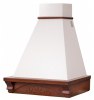 Vialona Cappe Дольче вита 900 60