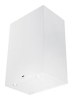 Faber Cubia Isola PRO WH A 45 ACTIVE