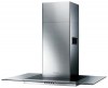 Faber Glassy HIP AL/V A 60