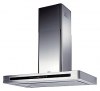 Franke FKU 908 TC XS