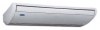 Carrier 42XQA040 / 38VTA040