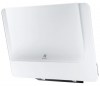 Electrolux EFV 8560 OW